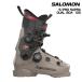 2026-27 SALOMON( Salomon )S/PRO SUPRA DUAL BOA 120(S/ Pro Supra двойной боа 120)/ L45419900[ лыжи ботинки / лыжи обувь ][ скорейший предварительный заказ ]