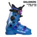 2026-27 SALOMON( Salomon )S/PRO ALPHA C BOA 130 BLUE(S/ Pro Alpha C боа 130)/ L49297700[ лыжи ботинки / лыжи обувь ][ скорейший предварительный заказ ]
