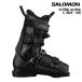 2026-27 SALOMON( Salomon )S/PRO ALPHA C BOA 100(S/ Pro Alpha C боа 100)/ L49298200[ лыжи ботинки / лыжи обувь ][ скорейший предварительный заказ ]