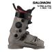 2026-27 SALOMON( Salomon )S/PRO ALPHA C BOA 110(S/ Pro Alpha C боа 110)/ L49298700[ лыжи ботинки / лыжи обувь ][ скорейший предварительный заказ ]