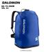 SALOMON( Salomon )GO TO SNOW 45L XC(go-tu snow 45 литров )/ LC1989600[ ботинки рюкзак ][ ограниченное количество ]