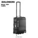 SALOMON( Salomon )RACE TRIP CABIN(re- полоса кабина )/ LC2156900[ колесо имеется / путешествие сумка ][ суббота, воскресенье и праздничные дни . отправка ]