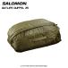 SALOMON( Salomon )OUTLIFE DUFFEL 25( наружный жизнь da полный 25)[da полный задний / дорожная сумка ][ ликвидация запасов распродажа ]