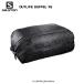 SALOMON( Salomon )[ ликвидация запасов распродажа / путешествие задний ] OUTLIFE DUFFEL 45( наружный жизнь da полный 45)[da полный задний / дорожная сумка ]
