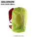 SALOMON( Salomon )RAIN COVER SMALL( дождевик маленький )LC1958300[ чехол для рюкзака ][ ликвидация запасов распродажа ]