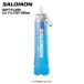 SALOMON( Salomon )SOFTFLASK XA FILTER 490ml( soft flaskXA фильтр 400ml)LC1915800[ soft flask/tore Ran бутылка ]