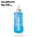 SALOMON( Salomon )SOFT FLASK 150ml/5oz 28( soft flask150ml/5oz 28)L1916100[2023/ вода минут ../ soft flask]