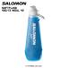 SALOMON( Salomon )SOFT FLASK 400/13 INSUL 42( soft flask400ml/ in sa рацион 42)LC1916900[ soft flask/tore Ran бутылка ]