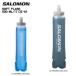 SALOMON( Salomon )SOFT FLASK 500ml/17oz 42( soft flask500/17 42mm)[ soft flask/tore Ran бутылка ]