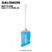 SALOMON( Salomon )SOFTFLASK 500/17 STRAW 28( soft flask500 соломинка 28)LC1916500[ soft flask/tore Ran бутылка ]