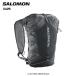 SALOMON( Salomon )XA25( X e-25)[ высокий k/ cycle / путешествие ][2023/ рюкзак ]