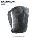 SALOMON( Salomon )XA35( X e-35)[ высокий k/ cycle / путешествие ][2023/ рюкзак ]