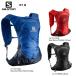 SALOMON( Salomon )XT6( X чай 6)[ высокий k/ Ran / велоспорт / рюкзак ][ ликвидация запасов распродажа ]