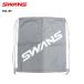 SWANS( Swanz ) шлем мягкий чехол / HA-31[ шлем упаковочный пакет ][ суббота, воскресенье и праздничные дни . отправка ]