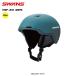 2026-27 SWANS( Swanz )HSF-241 snow шлем / HSF-241 MIPS / SBLU[ лыжи * snow шлем ][ скорейший предварительный заказ ]