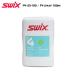 SWIX(swiks)F4 жидкий 100ml / F4-23-100[ snow воск ][ простой воск / все погода ]