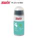 SWIX(swiks)F4 воздушный zo-ru/ F4-23-150[ snow воск ][ простой воск / все погода ]