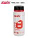 SWIX(swiks)PS8L жидкий красный / 250ml[ snow воск ][ жидкий ]