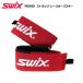 2024-25 SWIX(swiks) ремешок гонки машина b лыжи ( пара )R0392[ лыжи ремешок /2 шт. комплект ]