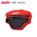 SWIX(swiks)TA3006 / мульти- край .-[ принадлежности для тюнинга / техническое обслуживание ]