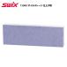 SWIX(swiks)TJS02 масло Stone отделка для [ принадлежности для тюнинга / техническое обслуживание ]