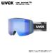 2026-27 UVEX�i�E�x�b�N�X�jProvoge FM�i�v�����H�[�O �t���~���[�j/ 550682�y�X�L�[�X�m�[�S�[�O���z�y�y���j�������z�y���ʌ���z �֘A�摜5