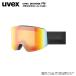 2026-27 UVEX�i�E�x�b�N�X�jProvoge FM�i�v�����H�[�O �t���~���[�j/ 550682�y�X�L�[�X�m�[�S�[�O���z�y�y���j�������z�y���ʌ���z �֘A�摜4