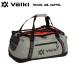 22-23 VOLKL( Volkl )[ большая спортивная сумка / ограниченное количество товар ] TRAVEL 60L DUFFEL( путешествие 60 литров da полный )140122[ путешествие сумка ]