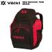 22-23 VOLKL（フォルクル）【バックパック/数量限定商品】 RACE BACKPACK TEAM MEDIUM（レースバックパック チームM）142105【スキーブーツバックパック】