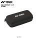 YONEX( Yonex ) спорт стакан кейс 2 / AC390[ солнцезащитные очки кейс / кейс для хранения ][2026/ ограниченное количество ]