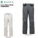 2026-27 ZUICA(z кальмар )Curvy Move Pants( Kirby Move брюки )/ ZAM26OB10[ лыжи брюки ][11 месяц поставка товара / производство на заказ ][ скорейший предварительный заказ ]