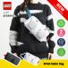  Lego LEGO сумка-пояс 2WAY наклонный .. сумка "body" легкий уличный модный легкий 