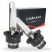 LinksAuto ������ HID����� Renault ��Ρ� ���� D2S �إåɥ饤��ȯ���������ǽ HID �Х�� 35W ���ʼ� �������� �Х��