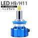 360 раз все люминесценция LED H9/H11 передняя фара для мотоцикла KAWASAKI Kawasaki ZX-14R ZXT40E 2012-2015 1 лампа blue Linksauto