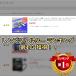 �����Y�t�B���^�[ �ی� �t�B���^�[ �v���e�N�^�[ �e���[�J�[�Ή� UV �J���� ��჌�t �L�Y ���� �h�~ ���^ 37mm �` 82mm 58mm 62mm 67mm 72mm 77mm �֘A�摜1