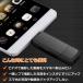 SD�J�[�h���[�_�[ USB �}�C�N��USB �}���`�J�[�h���[�_�[ MicroSD OTG android �A���h���C�h �X�}�z �^�u���b�g �֘A�摜1