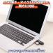 SD�J�[�h���[�_�[ USB �}�C�N��USB �}���`�J�[�h���[�_�[ MicroSD OTG android �A���h���C�h �X�}�z �^�u���b�g �֘A�摜2