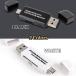 SD�J�[�h���[�_�[ USB �}�C�N��USB �}���`�J�[�h���[�_�[ MicroSD OTG android �A���h���C�h �X�}�z �^�u���b�g �֘A�摜4