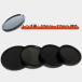 �ώ� ND�t�B���^�[ �����t�B���^�[ ND2 �` ND400 �� 37mm �` 77mm �����Y�t�B���^�[ �t�B���^�[ �J���� ��჌�t ���i�ʐ^ ���� �L�Y ���� �h�~ �ň��l �֘A�摜5