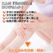 �ӂ���͂� �T�|�[�^�[ �����T�|�[�^�[ �����\�b�N�X ���� ���� �ނ��� �h�~ ��J�� ���r���� �Q�鎞 2���Z�b�g �t �� �H �~ �I�[���V�[�Y�� �֘A�摜1