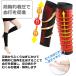 �ӂ���͂� �T�|�[�^�[ �����T�|�[�^�[ �����\�b�N�X ���� ���� �ނ��� �h�~ ��J�� ���r���� �Q�鎞 2���Z�b�g �t �� �H �~ �I�[���V�[�Y�� �֘A�摜2