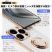 iPhone�P�[�X iPhone17 16e 16 15 �P�[�X �����O�t�� 14 Pro Plus iPhone13 iPhone11 iPhone12 iPhone SE2 SE3 XR XS 87 13 12 mini Pro Max �֘A�摜3