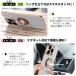 iPhone�P�[�X iPhone17 16e 16 15 �P�[�X �����O�t�� 14 Pro Plus iPhone13 iPhone11 iPhone12 iPhone SE2 SE3 XR XS 87 13 12 mini Pro Max �֘A�摜5