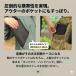 �܂肽���݈֎q �y�� �R���p�N�g �A�E�g�h�A �|�P�b�g�`�F�A �g�ш֎q �~�j�`�F�A ���y�� ��315g �ω׏d150kg �L�����v �ނ� �t�F�X �s��҂� �^���� �o�R ���s �֘A�摜3