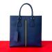 �� ���i PRADA �v���_ ���S ���� �T�t�B�A�[�m ���U�[ �{�v �n���h�o�b�O �g�[�g�o�b�O �r�W�l�X�o�b�O �����Y �l�C�r�[ �u���b�N 999-3