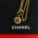    CHANEL ͥ ơ ޡ   GP ͥå쥹 ڥ ꡼  b35-8