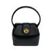 �� ���i �󏭕i GIVENCHY �W�o���V�B �W�o���V�[ ���S ���U�[ �{�v �^�[�����b�N �n���h�o�b�O �~�j �g�[�g�o�b�O �u���b�N �� 18872