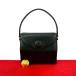 ���i �󏭕i �t���ւ����S�t GIVENCHY �W�o���V�B �W�o���V�[ 4G ���S ���� ���U�[ �{�v �n���h�o�b�O �~�j �g�[�g�o�b�O �u���b�N  18083