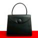 �� ���i �t���ւ����S�t GIVENCHY �W�o���V�B �W�o���V�[ 4G ���S ���� ���U�[ �{�v �n���h�o�b�O �~�j �g�[�g�o�b�O �u���b�N 29086