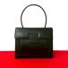 �� ���i GIVENCHY �W�o���V�B �W�o���V�[ ���B���e�[�W 4G ���S ���U�[ �{�v �n���h�o�b�O �g�[�g�o�b�O �u���b�N �� 98279